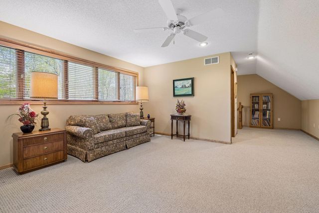14235 Isanti Street NE, Ham Lake, MN 55304