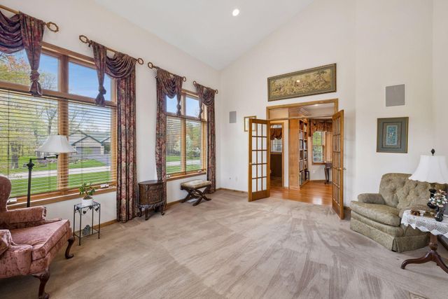 14235 Isanti Street NE, Ham Lake, MN 55304