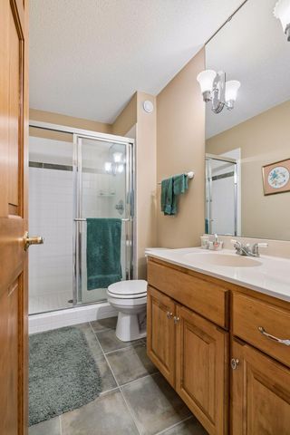14235 Isanti Street NE, Ham Lake, MN 55304