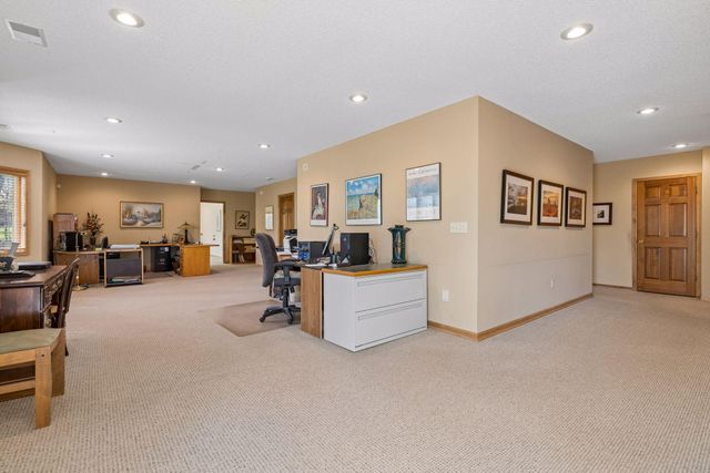 14235 Isanti Street NE, Ham Lake, MN 55304