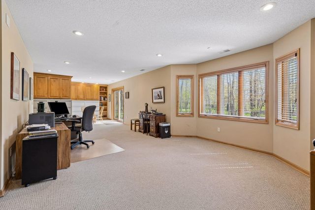 14235 Isanti Street NE, Ham Lake, MN 55304