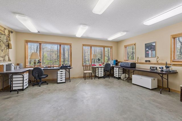 14235 Isanti Street NE, Ham Lake, MN 55304