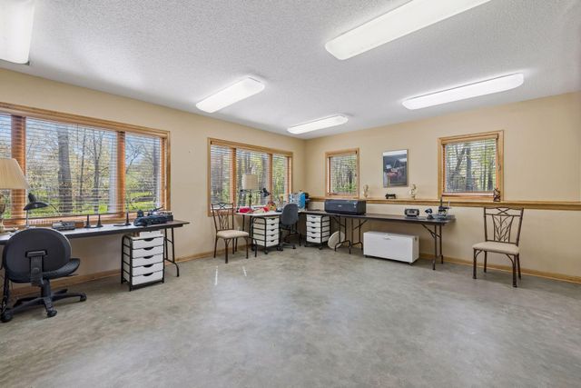 14235 Isanti Street NE, Ham Lake, MN 55304