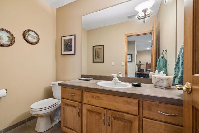 14235 Isanti Street NE, Ham Lake, MN 55304