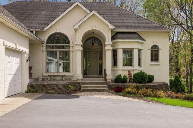 14235 Isanti Street NE, Ham Lake, MN 55304