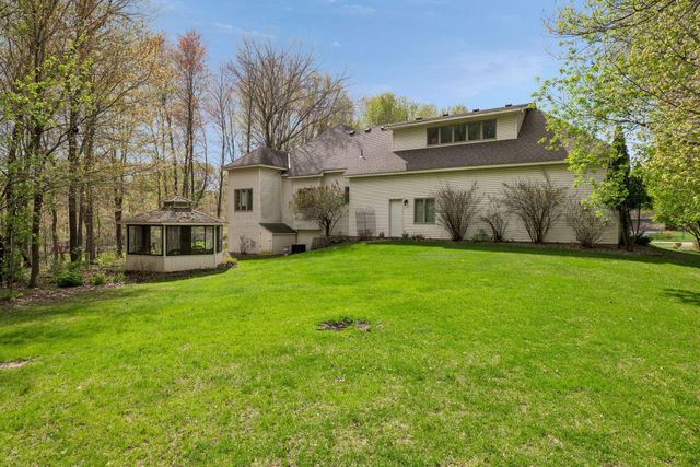 14235 Isanti Street NE, Ham Lake, MN 55304