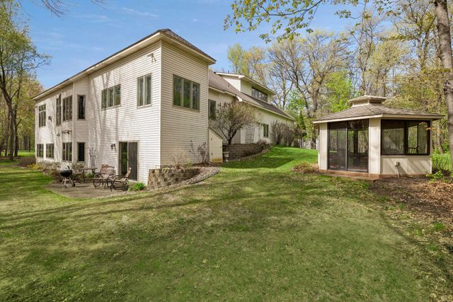 14235 Isanti Street NE, Ham Lake, MN 55304