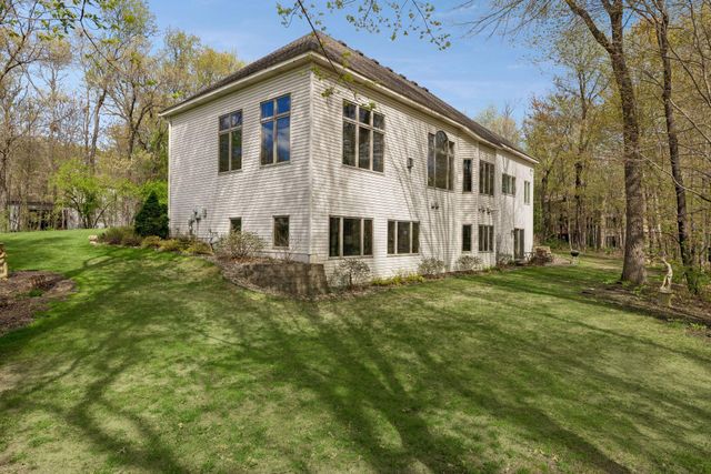 14235 Isanti Street NE, Ham Lake, MN 55304