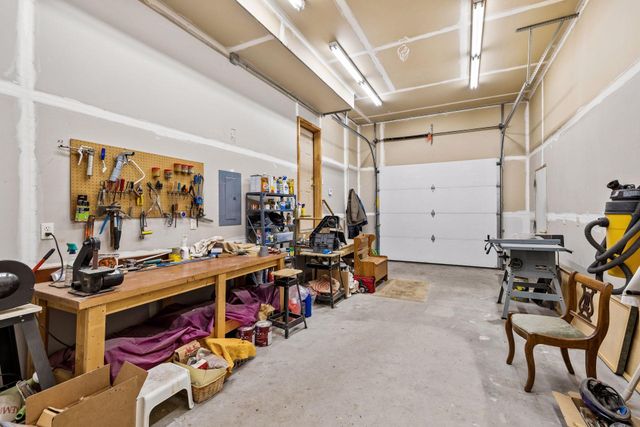 14235 Isanti Street NE, Ham Lake, MN 55304
