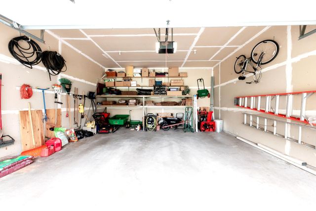 14235 Isanti Street NE, Ham Lake, MN 55304