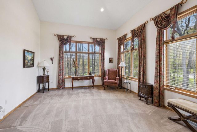 14235 Isanti Street NE, Ham Lake, MN 55304