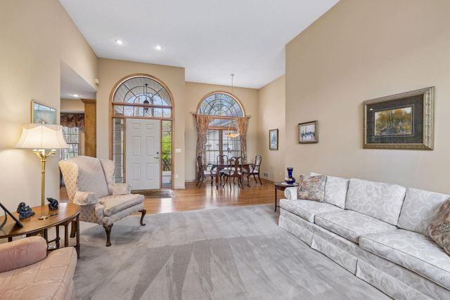 14235 Isanti Street NE, Ham Lake, MN 55304