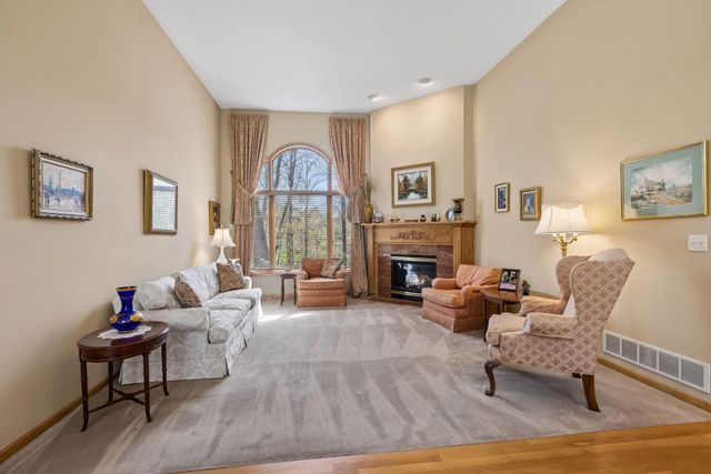 14235 Isanti Street NE, Ham Lake, MN 55304