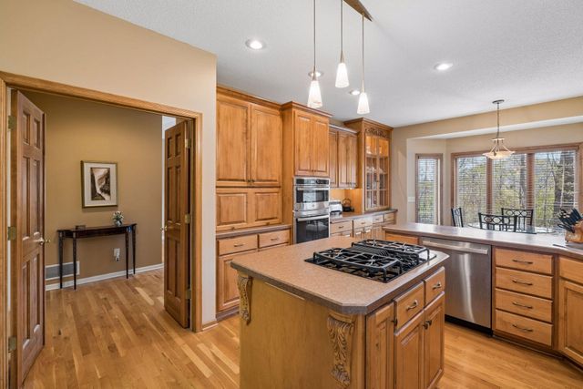 14235 Isanti Street NE, Ham Lake, MN 55304