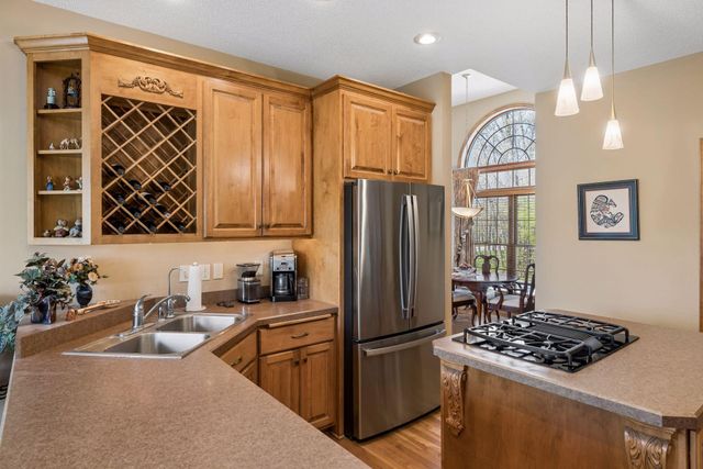 14235 Isanti Street NE, Ham Lake, MN 55304