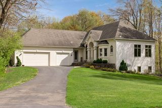 14235 Isanti Street NE, Ham Lake, MN 55304