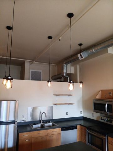 300 Tijeras Avenue NE APT 307, Albuquerque, NM 87102