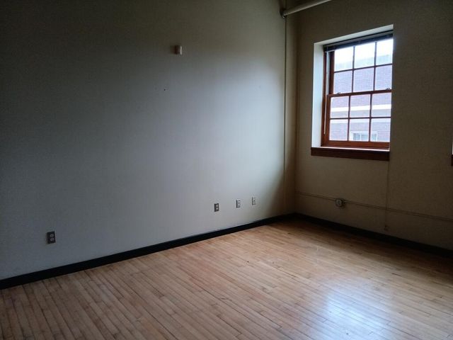 300 Tijeras Avenue NE APT 307, Albuquerque, NM 87102