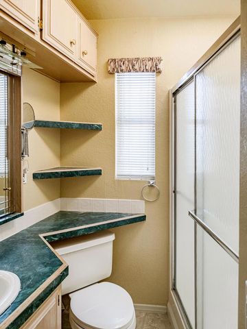 70200 Dillon Road 213, Desert Hot Springs, CA 92241