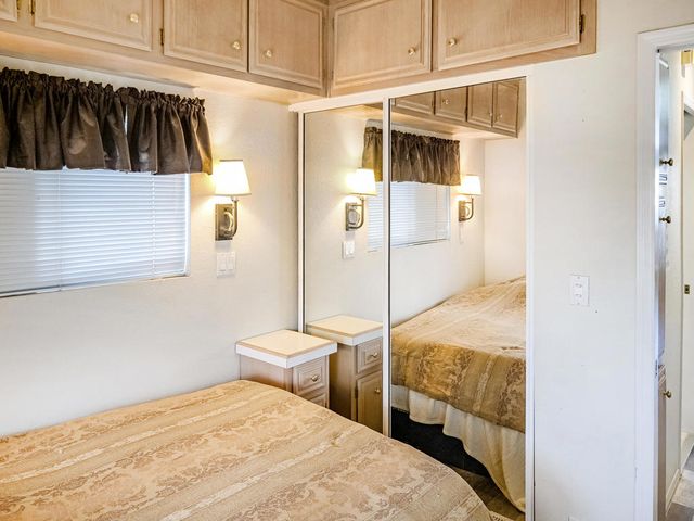 70200 Dillon Road 213, Desert Hot Springs, CA 92241