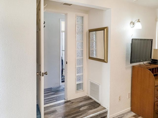 70200 Dillon Road 213, Desert Hot Springs, CA 92241