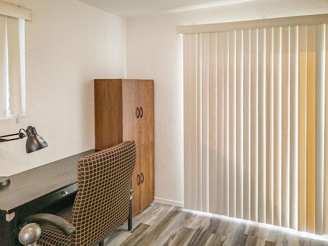 70200 Dillon Road 213, Desert Hot Springs, CA 92241