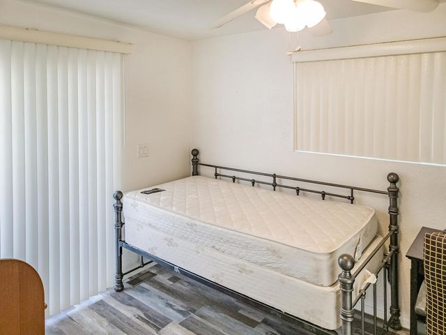 70200 Dillon Road 213, Desert Hot Springs, CA 92241