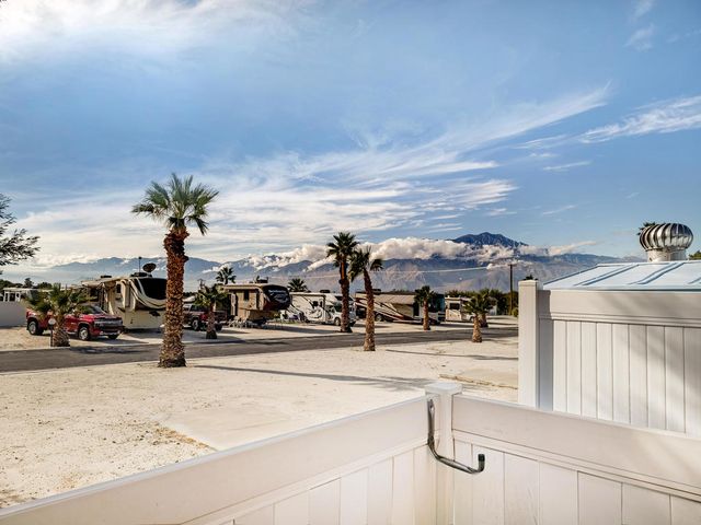 70200 Dillon Road 213, Desert Hot Springs, CA 92241
