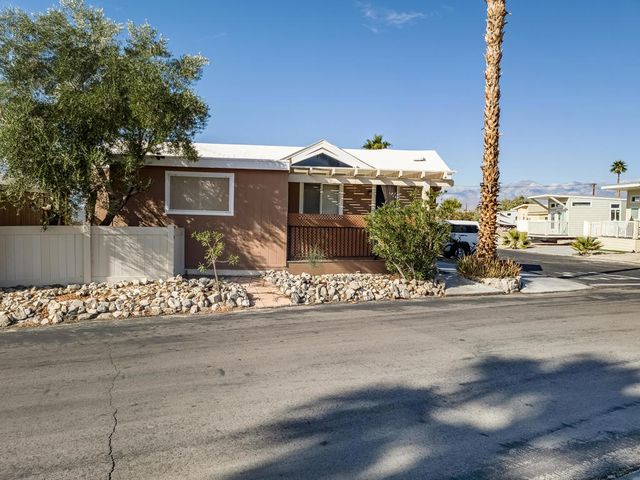 70200 Dillon Road 213, Desert Hot Springs, CA 92241
