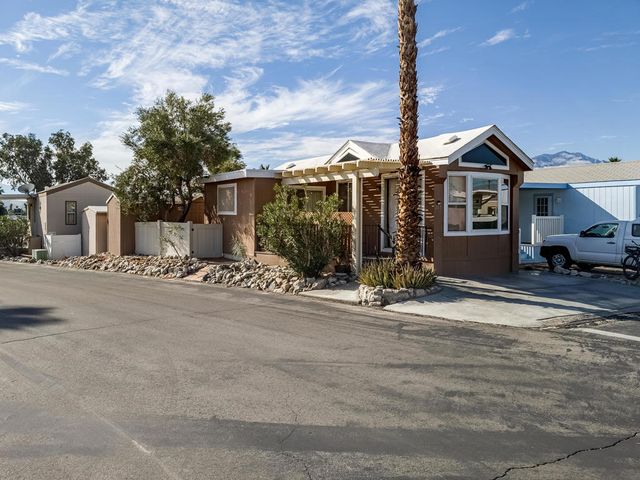 70200 Dillon Road 213, Desert Hot Springs, CA 92241