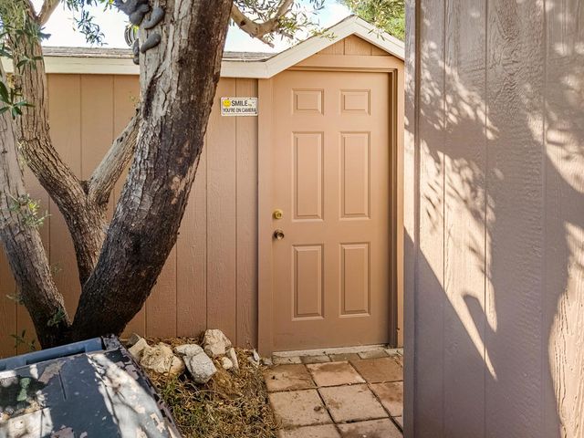 70200 Dillon Road 213, Desert Hot Springs, CA 92241
