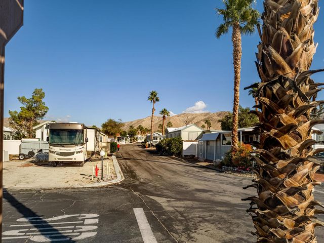 70200 Dillon Road 213, Desert Hot Springs, CA 92241