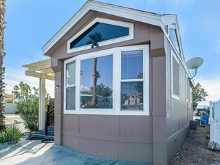70200 Dillon Road 213, Desert Hot Springs, CA 92241