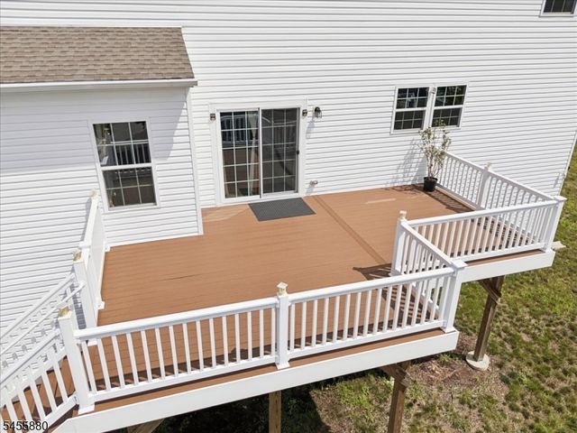 2 Vansickle Ct, Roxbury Twp., NJ 07850