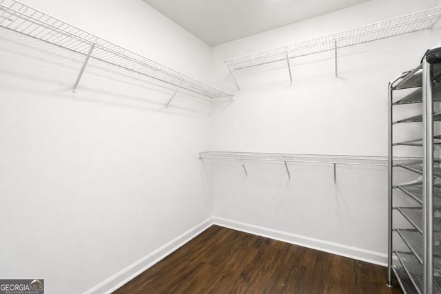 1670 Cooper Lakes Drive, Grayson, GA 30017