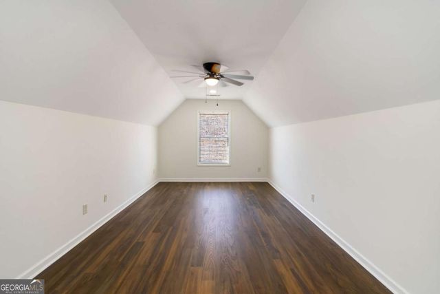 1670 Cooper Lakes Drive, Grayson, GA 30017