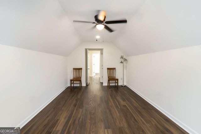 1670 Cooper Lakes Drive, Grayson, GA 30017