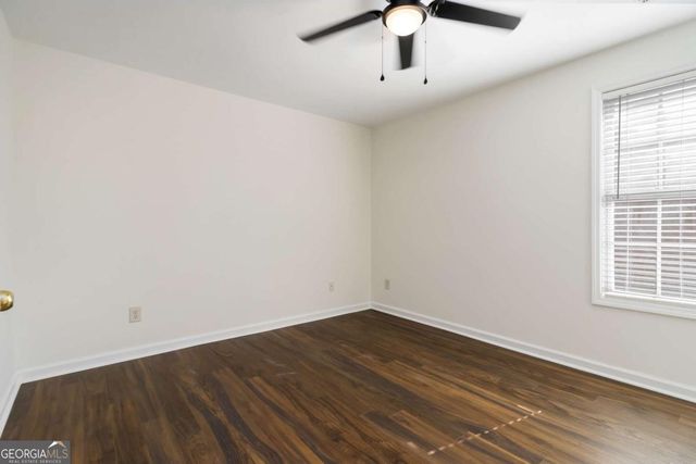 1670 Cooper Lakes Drive, Grayson, GA 30017