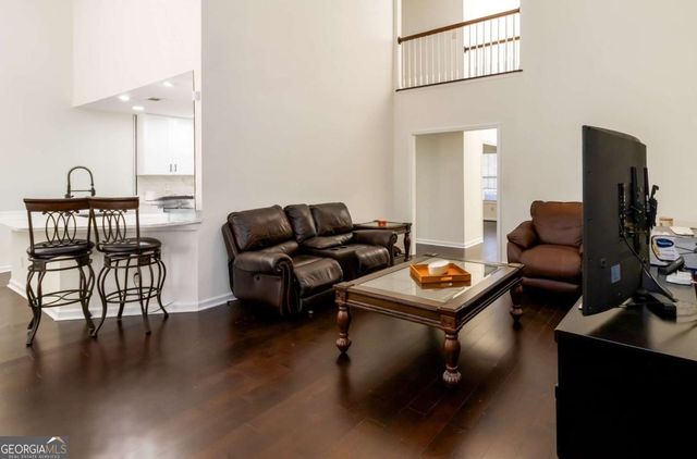 1670 Cooper Lakes Drive, Grayson, GA 30017