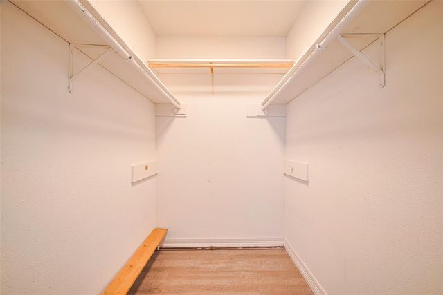 3714 Parkridge Glen Drive, Houston, TX 77082