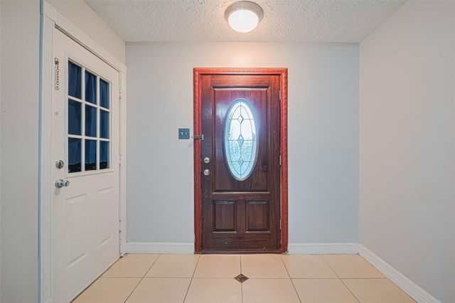 3714 Parkridge Glen Drive, Houston, TX 77082