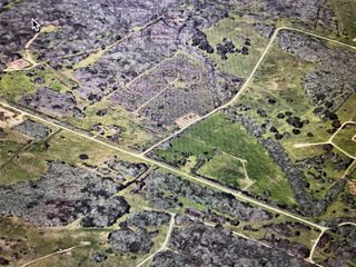 0 Texaco Road, Thompson, TX 77481