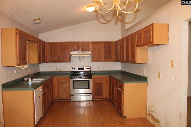 14 Holliston Court, Chapin, SC 29036