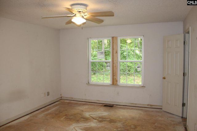 14 Holliston Court, Chapin, SC 29036