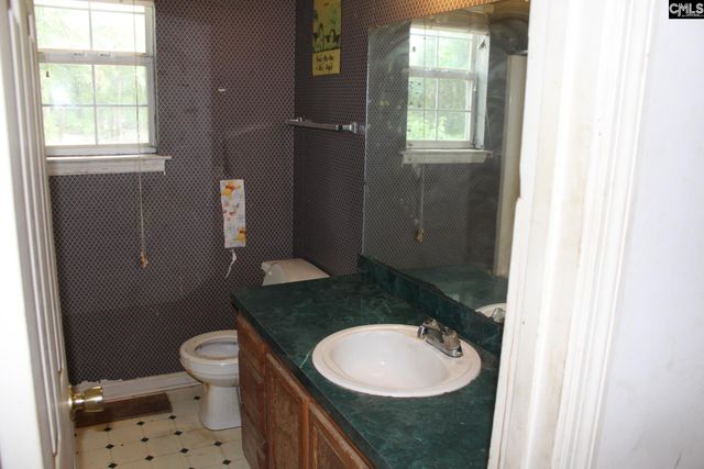14 Holliston Court, Chapin, SC 29036