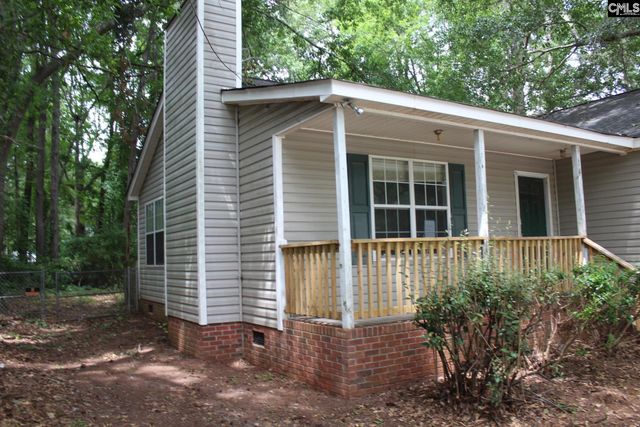 14 Holliston Court, Chapin, SC 29036