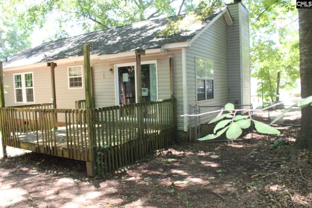 14 Holliston Court, Chapin, SC 29036