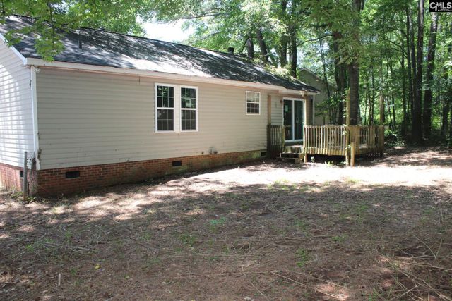 14 Holliston Court, Chapin, SC 29036