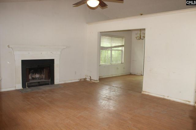 14 Holliston Court, Chapin, SC 29036