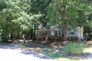 14 Holliston Court, Chapin, SC 29036